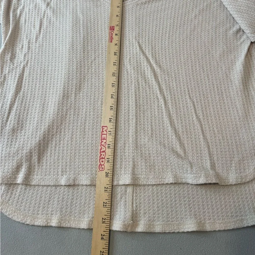 Mod Ref  Sweater women’s size Small - Picture 4 of 15